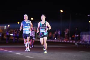 BIB: 
                            <button type="button" onclick="openModal(23429029)" class="btn btn-primary btn-sm float-right btn-popup" data-toggle="modal" data-target=".modal-high-quality">
                        <i class="fas fa-shopping-cart"></i> Add to Cart
                    </button>
                                            <button type="button" onclick="isThisMe(23429029, true)" class="btn btn-success btn-sm float-right btn-popup btn-isme hidden" data-toggle="tooltip" data-placement="bottom" title="นี่คือรูปของคุณใช่ไหม คลิกที่นี่เพื่อเอาเข้าอัลบั้ม">
                        <i class="fas fa-plus"></i> Add to album
                    </button>
                    <button type="button" onclick="isThisMe(23429029, false)" class="btn btn-warning btn-sm float-right btn-popup btn-isnotme hidden">
                        <i class="fas fa-ban"></i> Remove from album
                    </button>